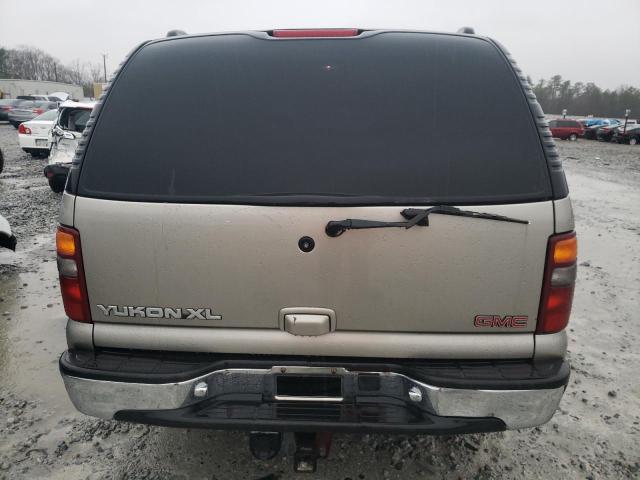 Photo 5 VIN: 3GKEC16T4YG119072 - GMC YUKON 