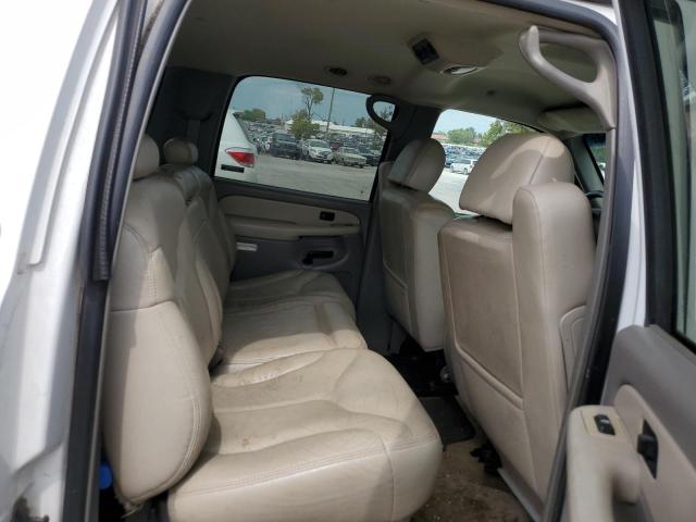 Photo 10 VIN: 3GKEC16T4YG152167 - GMC YUKON XL C 