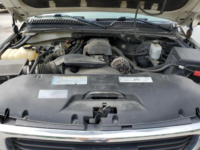 Photo 11 VIN: 3GKEC16T4YG152167 - GMC YUKON XL C 