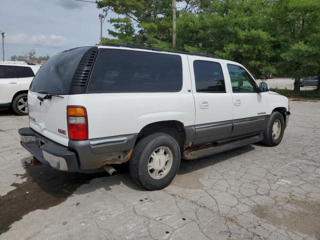 Photo 2 VIN: 3GKEC16T4YG152167 - GMC YUKON XL C 