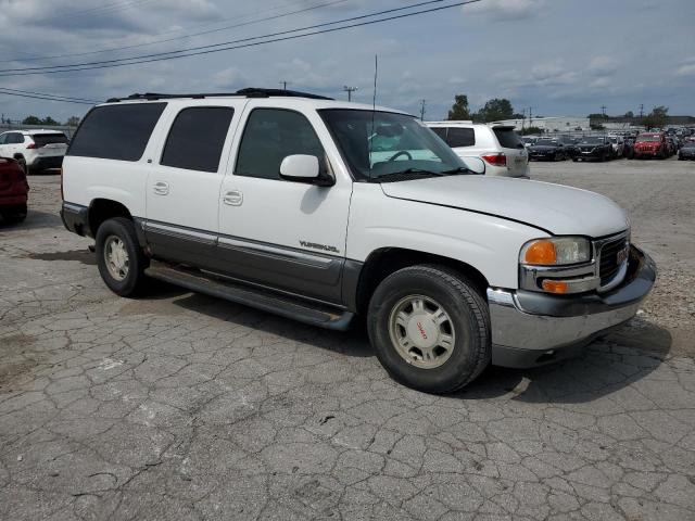 Photo 3 VIN: 3GKEC16T4YG152167 - GMC YUKON XL C 