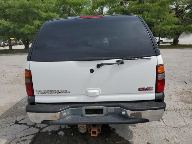 Photo 5 VIN: 3GKEC16T4YG152167 - GMC YUKON XL C 