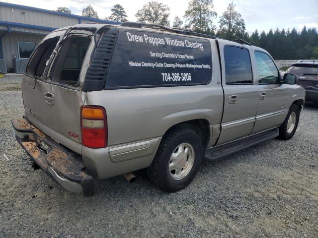 Photo 2 VIN: 3GKEC16T51G248329 - GMC YUKON XL C 