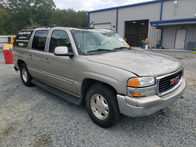 Photo 3 VIN: 3GKEC16T51G248329 - GMC YUKON XL C 