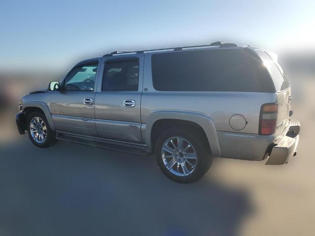 Photo 1 VIN: 3GKEC16T51G280357 - GMC YUKON 