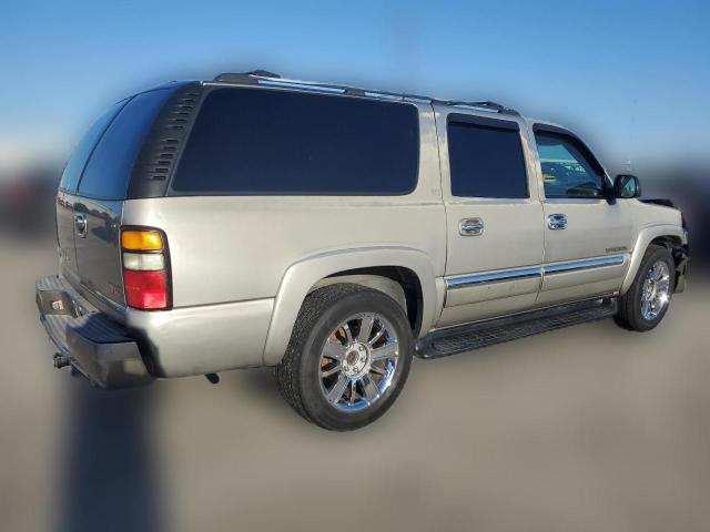 Photo 2 VIN: 3GKEC16T51G280357 - GMC YUKON 