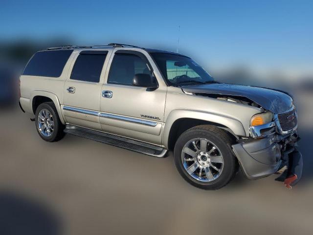 Photo 3 VIN: 3GKEC16T51G280357 - GMC YUKON 