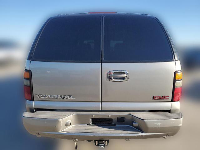 Photo 5 VIN: 3GKEC16T51G280357 - GMC YUKON 