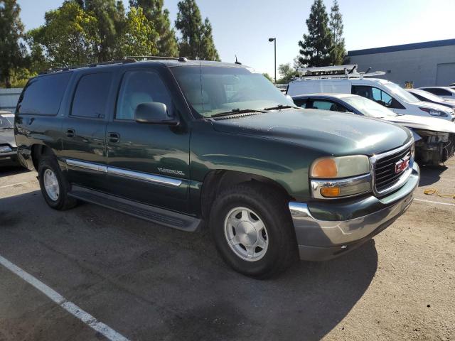 Photo 3 VIN: 3GKEC16T54G145688 - GMC YUKON XL C 