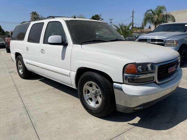 Photo 0 VIN: 3GKEC16T54G293128 - GMC YUKON XL C 