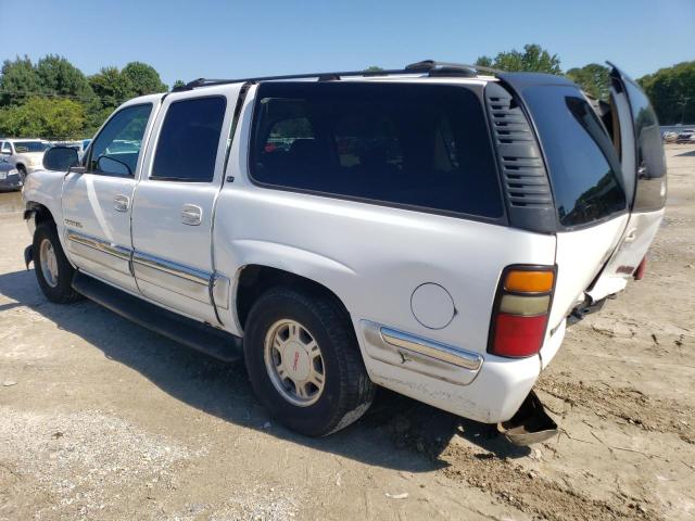 Photo 1 VIN: 3GKEC16T5YG124510 - GMC YUKON XL C 