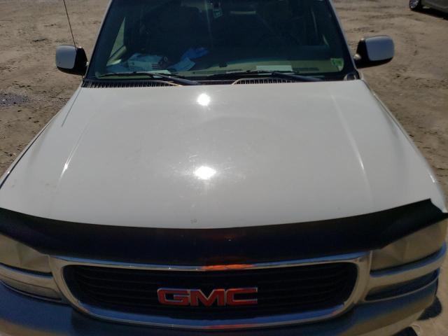 Photo 11 VIN: 3GKEC16T5YG124510 - GMC YUKON XL C 