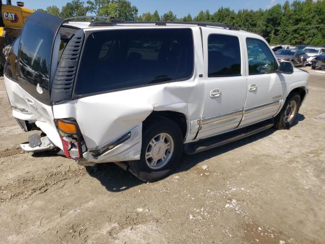 Photo 2 VIN: 3GKEC16T5YG124510 - GMC YUKON XL C 