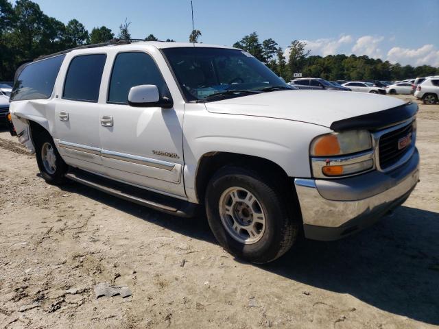 Photo 3 VIN: 3GKEC16T5YG124510 - GMC YUKON XL C 