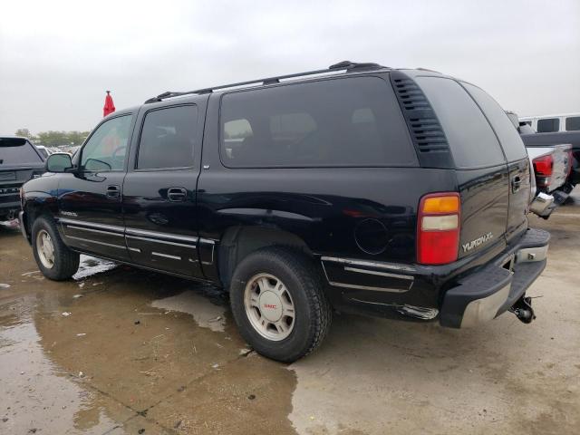 Photo 1 VIN: 3GKEC16T61G242944 - GMC YUKON 