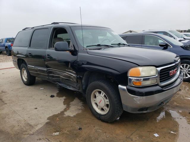 Photo 3 VIN: 3GKEC16T61G242944 - GMC YUKON 