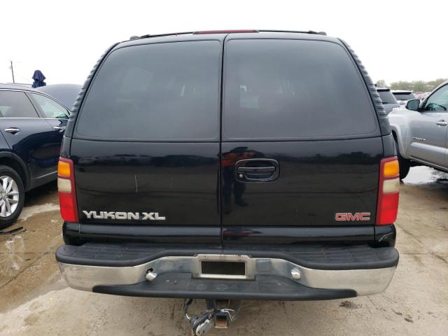 Photo 5 VIN: 3GKEC16T61G242944 - GMC YUKON 