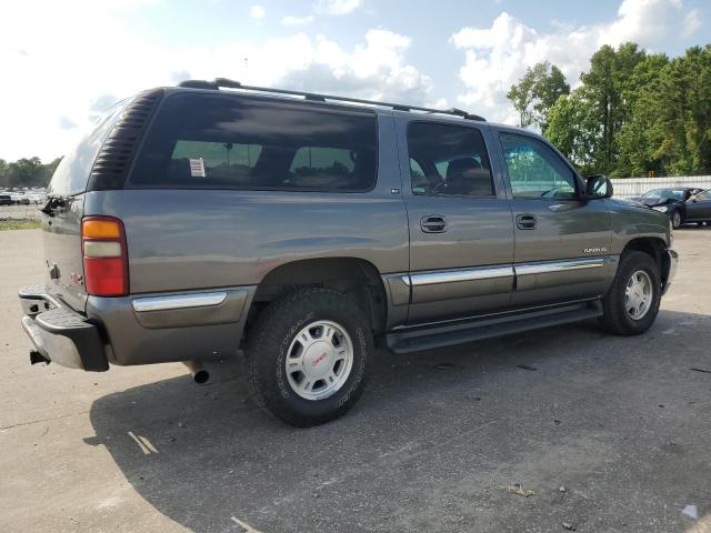 Photo 2 VIN: 3GKEC16T61G271828 - GMC YUKON XL C 