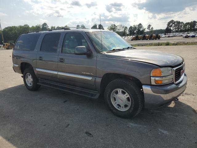 Photo 3 VIN: 3GKEC16T61G271828 - GMC YUKON XL C 