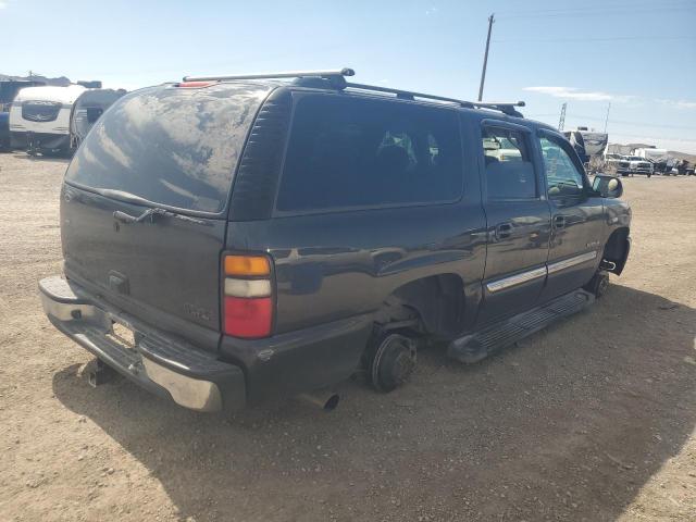 Photo 2 VIN: 3GKEC16T64G116412 - GMC YUKON 