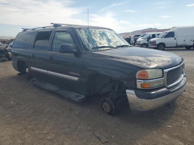 Photo 3 VIN: 3GKEC16T64G116412 - GMC YUKON 