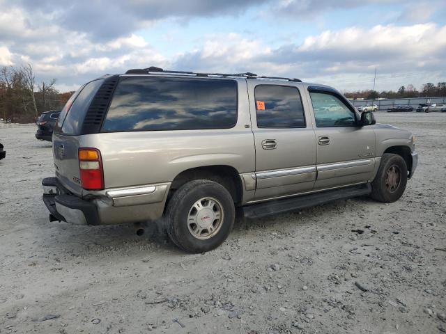 Photo 2 VIN: 3GKEC16T6YG184005 - GMC YUKON XL C 