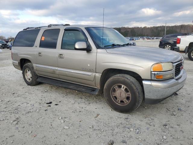 Photo 3 VIN: 3GKEC16T6YG184005 - GMC YUKON XL C 