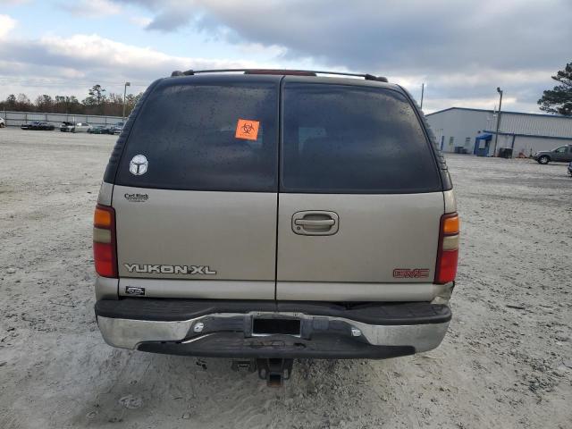 Photo 5 VIN: 3GKEC16T6YG184005 - GMC YUKON XL C 