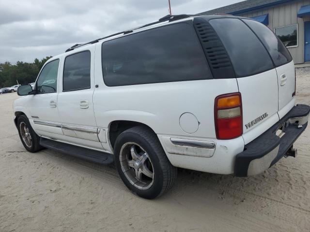 Photo 1 VIN: 3GKEC16T6YG214135 - GMC YUKON XL C 