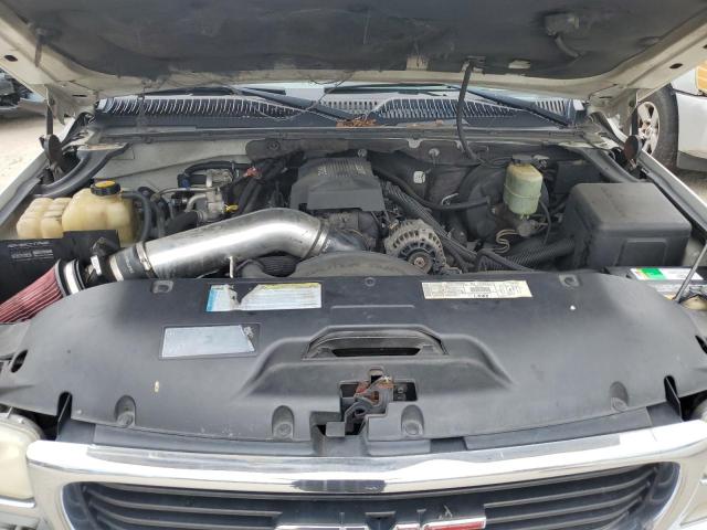 Photo 11 VIN: 3GKEC16T6YG214135 - GMC YUKON XL C 