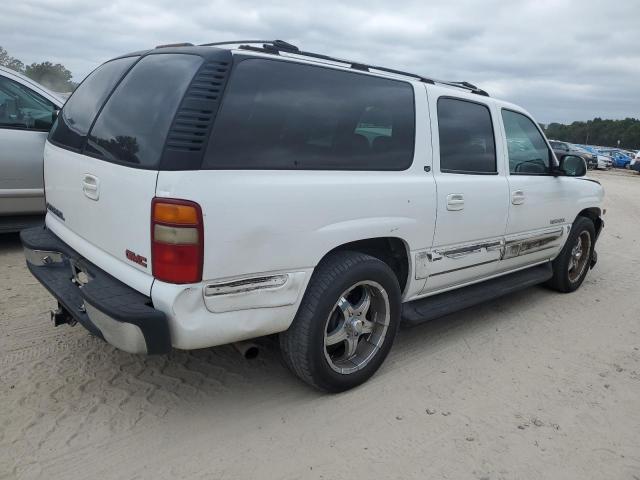 Photo 2 VIN: 3GKEC16T6YG214135 - GMC YUKON XL C 