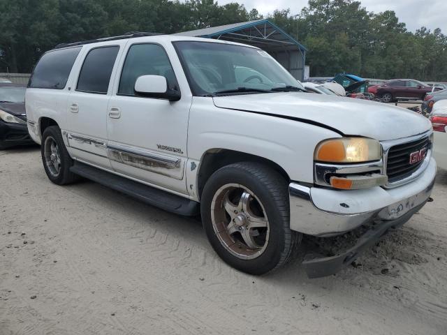 Photo 3 VIN: 3GKEC16T6YG214135 - GMC YUKON XL C 