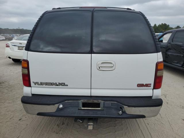 Photo 5 VIN: 3GKEC16T6YG214135 - GMC YUKON XL C 