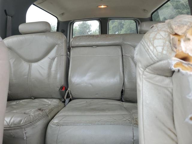 Photo 9 VIN: 3GKEC16T6YG214135 - GMC YUKON XL C 