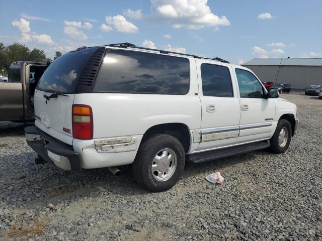 Photo 2 VIN: 3GKEC16T71G269974 - GMC YUKON XL C 