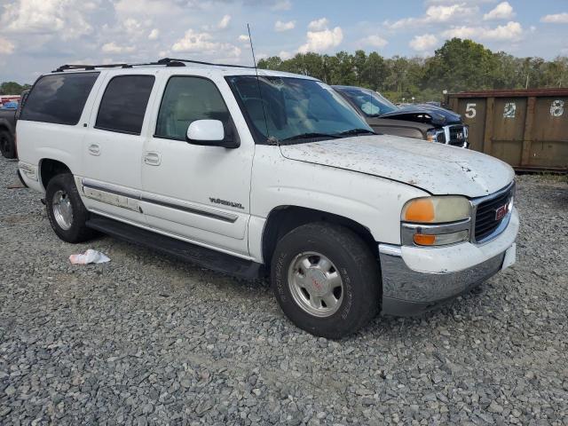 Photo 3 VIN: 3GKEC16T71G269974 - GMC YUKON XL C 