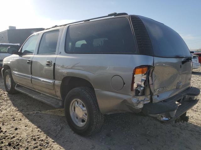 Photo 1 VIN: 3GKEC16T73G224410 - GMC YUKON 