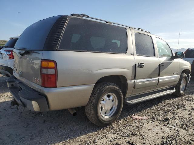 Photo 2 VIN: 3GKEC16T73G224410 - GMC YUKON 