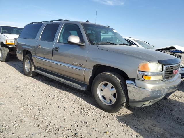 Photo 3 VIN: 3GKEC16T73G224410 - GMC YUKON 