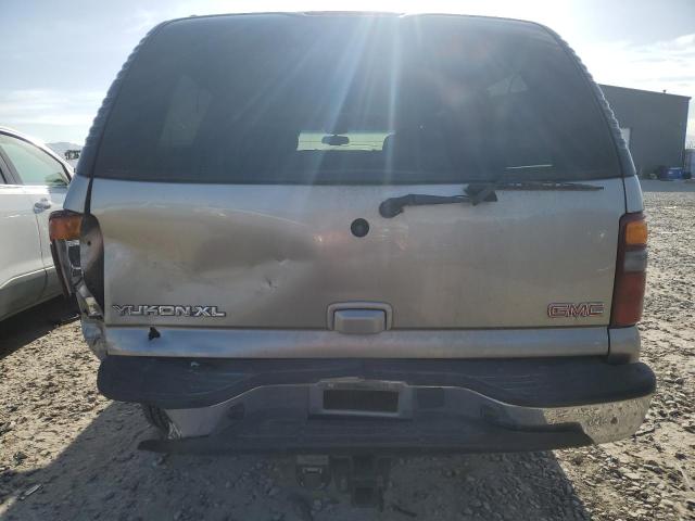 Photo 5 VIN: 3GKEC16T73G224410 - GMC YUKON 