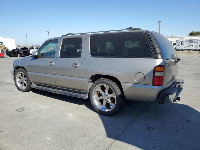 Photo 1 VIN: 3GKEC16T73G315242 - GMC YUKON XL C 