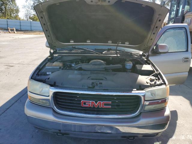 Photo 11 VIN: 3GKEC16T73G315242 - GMC YUKON XL C 