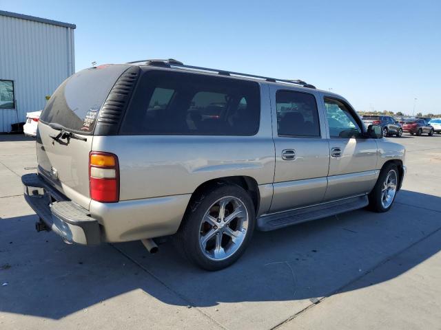 Photo 2 VIN: 3GKEC16T73G315242 - GMC YUKON XL C 