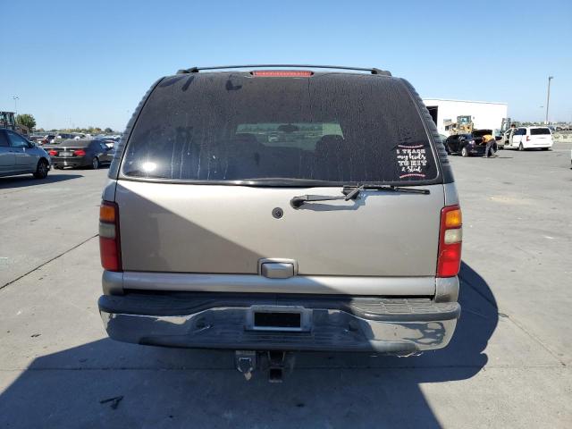 Photo 5 VIN: 3GKEC16T73G315242 - GMC YUKON XL C 