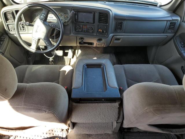 Photo 7 VIN: 3GKEC16T73G315242 - GMC YUKON XL C 