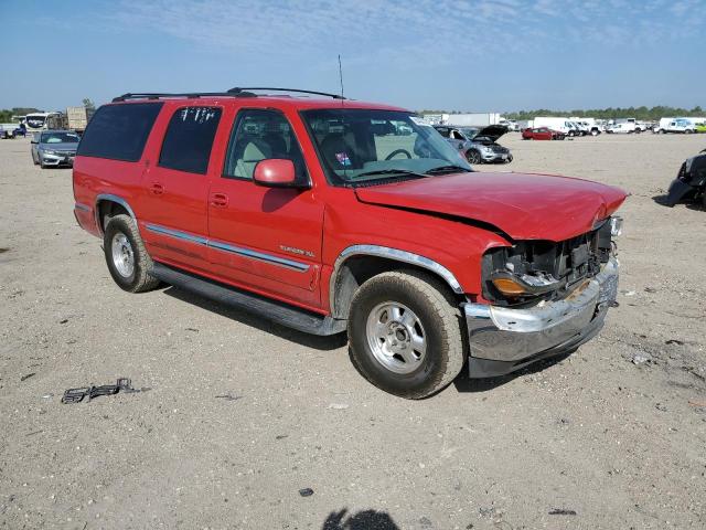 Photo 3 VIN: 3GKEC16T7YG137016 - GMC YUKON XL C 