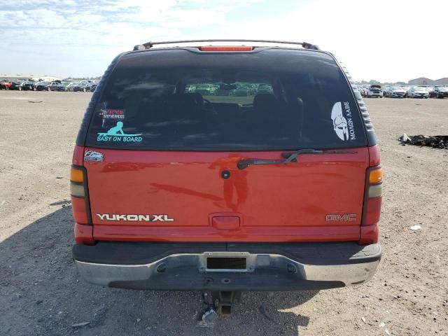 Photo 5 VIN: 3GKEC16T7YG137016 - GMC YUKON XL C 