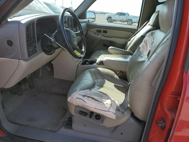 Photo 6 VIN: 3GKEC16T7YG137016 - GMC YUKON XL C 