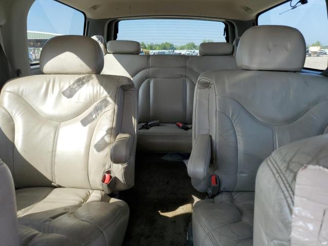 Photo 9 VIN: 3GKEC16T7YG137016 - GMC YUKON XL C 