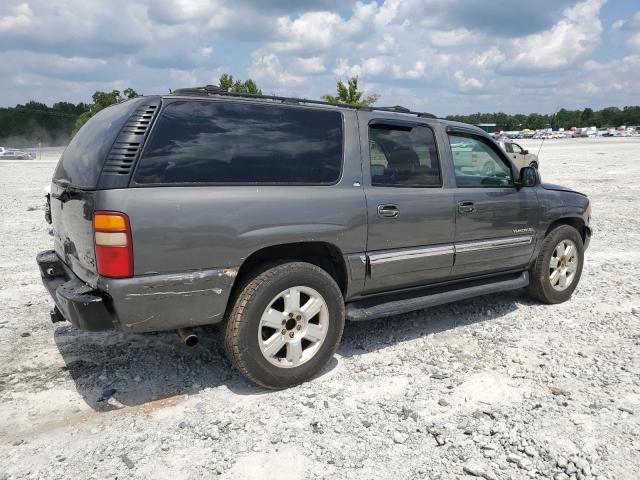 Photo 2 VIN: 3GKEC16T91G127433 - GMC YUKON XL C 